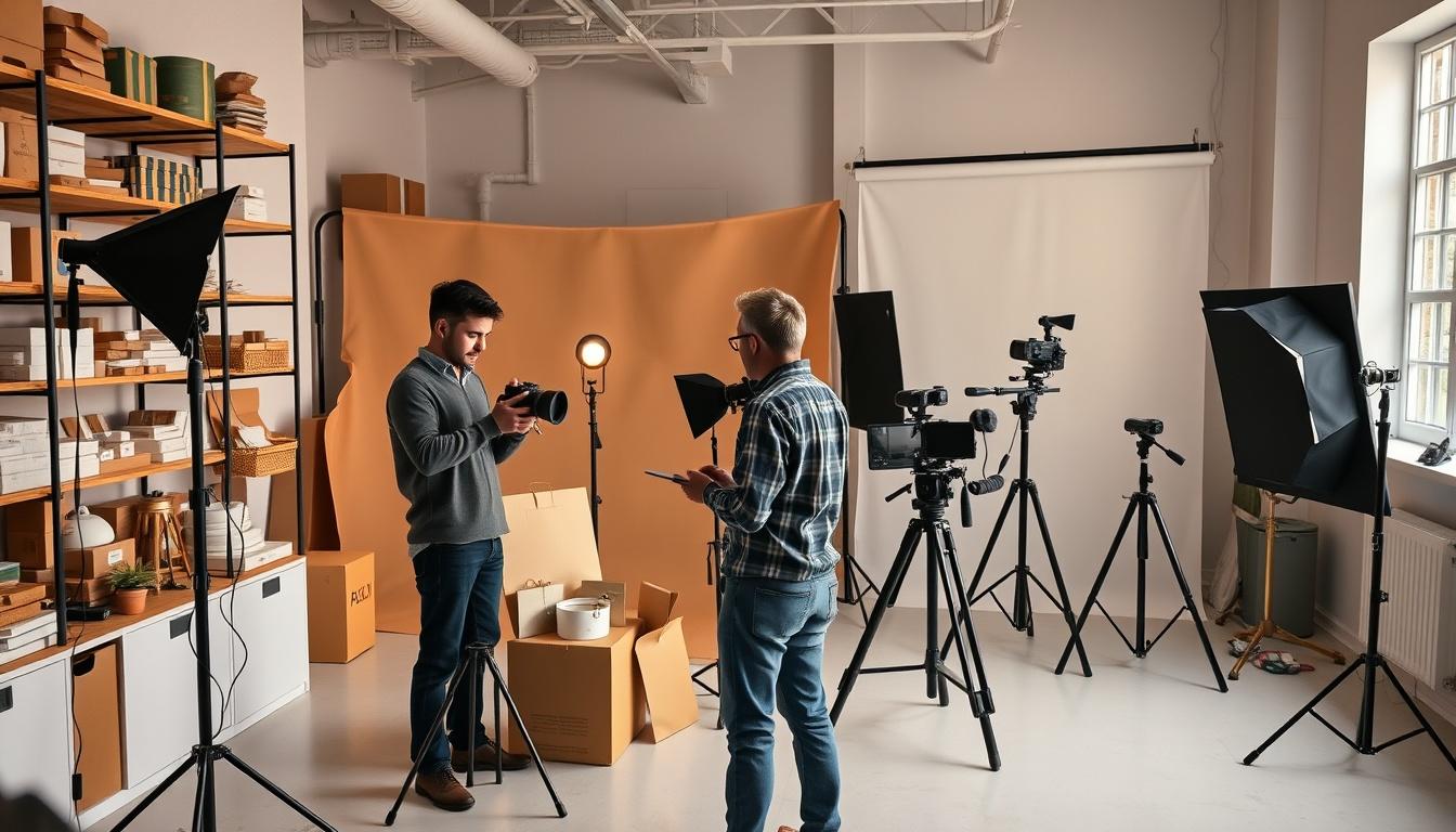 About intro main image