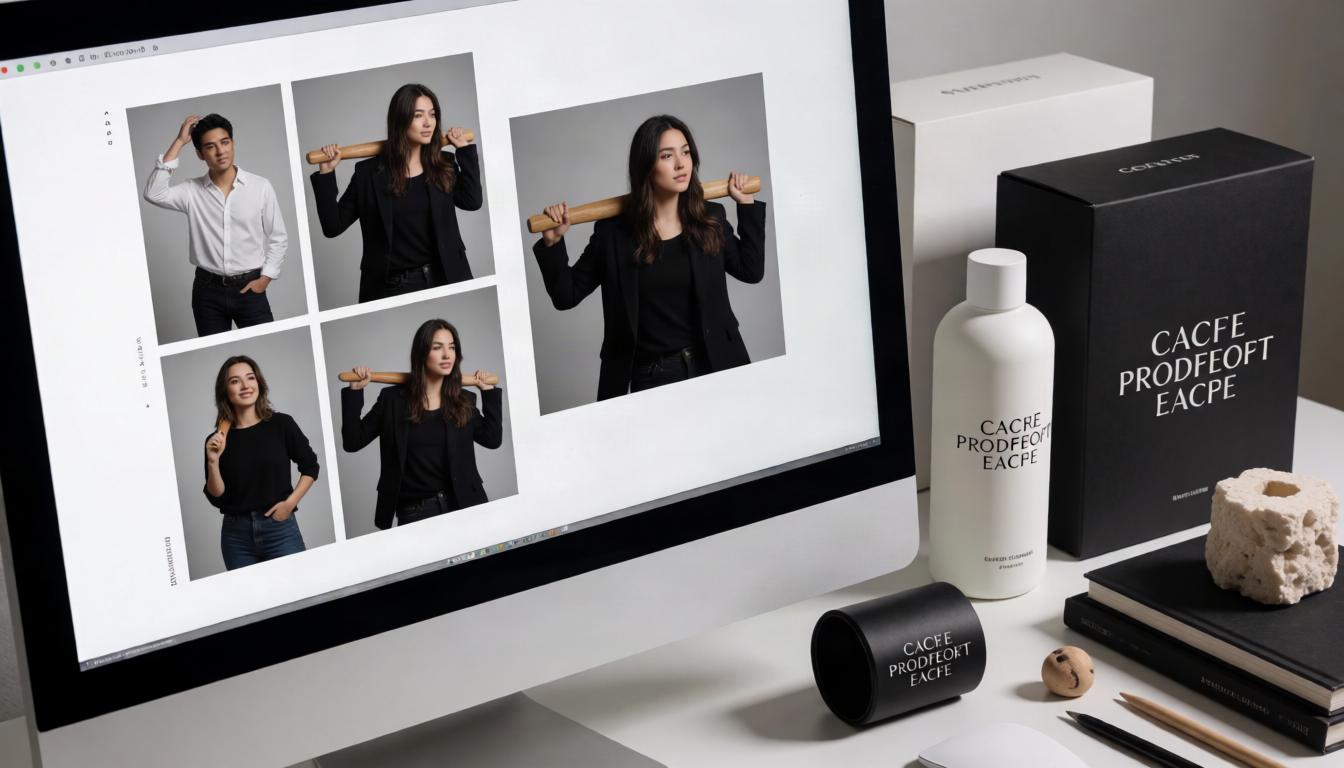 Retail Promotion